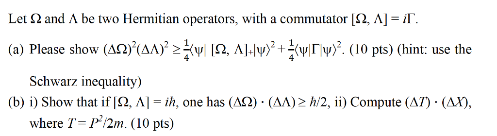 solved-let-and-be-two-hermitian-operators-with-a-chegg