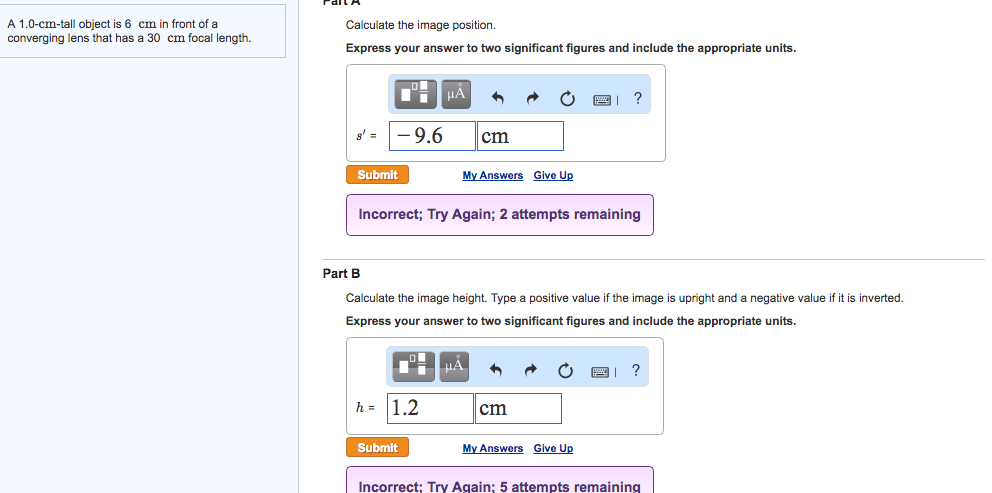 solved-calculate-the-image-position-express-your-answer-to-chegg