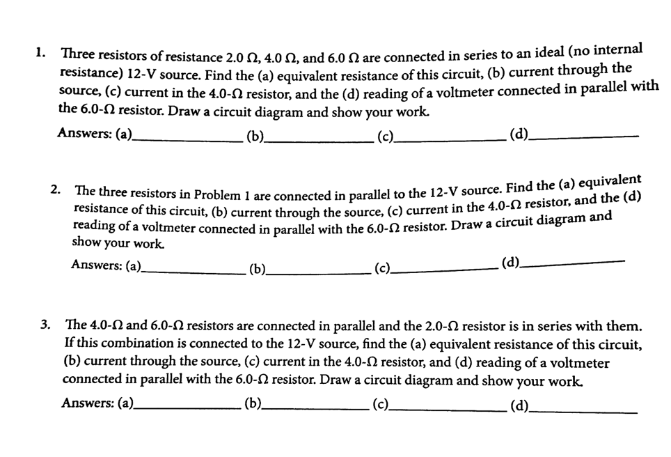 Solved Can someone please answer all parts to this question? | Chegg.com