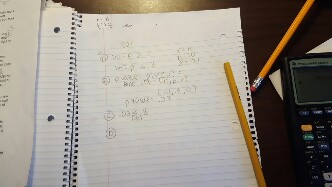 ...iiiittii"......iim | Chegg.com