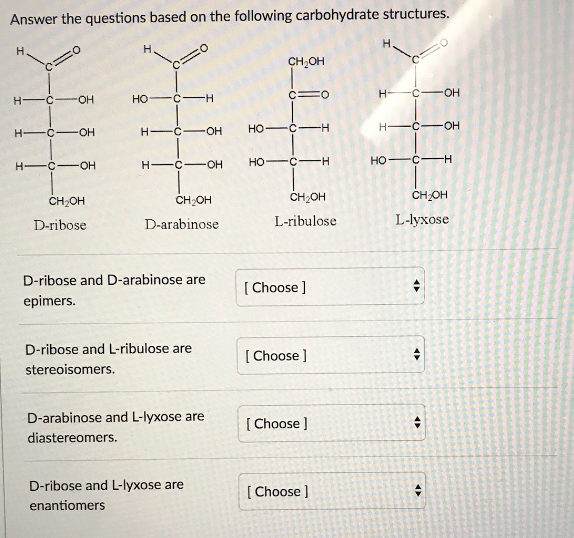 Solved Answer The Questions Based On The Following | Chegg.com