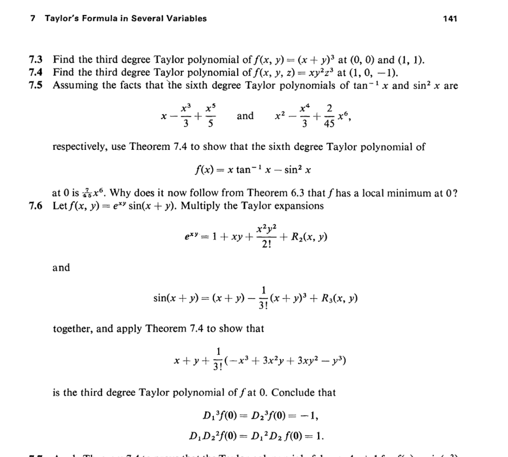 solved-7-taylor-s-formula-in-several-variables-141-7-3-find-chegg