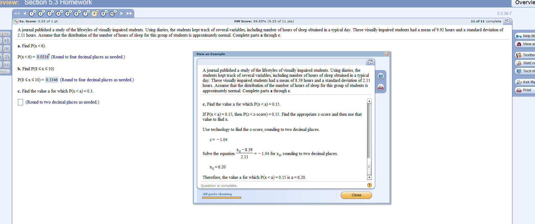 solved-i-dont-seem-to-get-how-they-got-this-answer-can-chegg