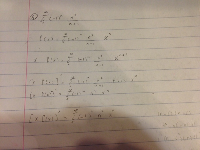 X1 1 xn n xn 1. Xn=1/2n+2n. X2n: xn-1 2. N1xn2. Xn = (−1)n 3 (1 − a/n2 ).