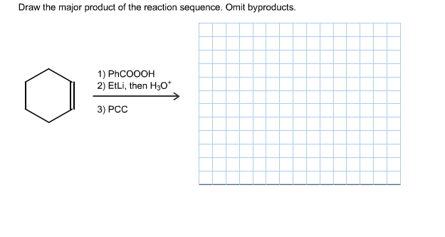 Chemistry Archive | March 23, 2016 | Chegg.com