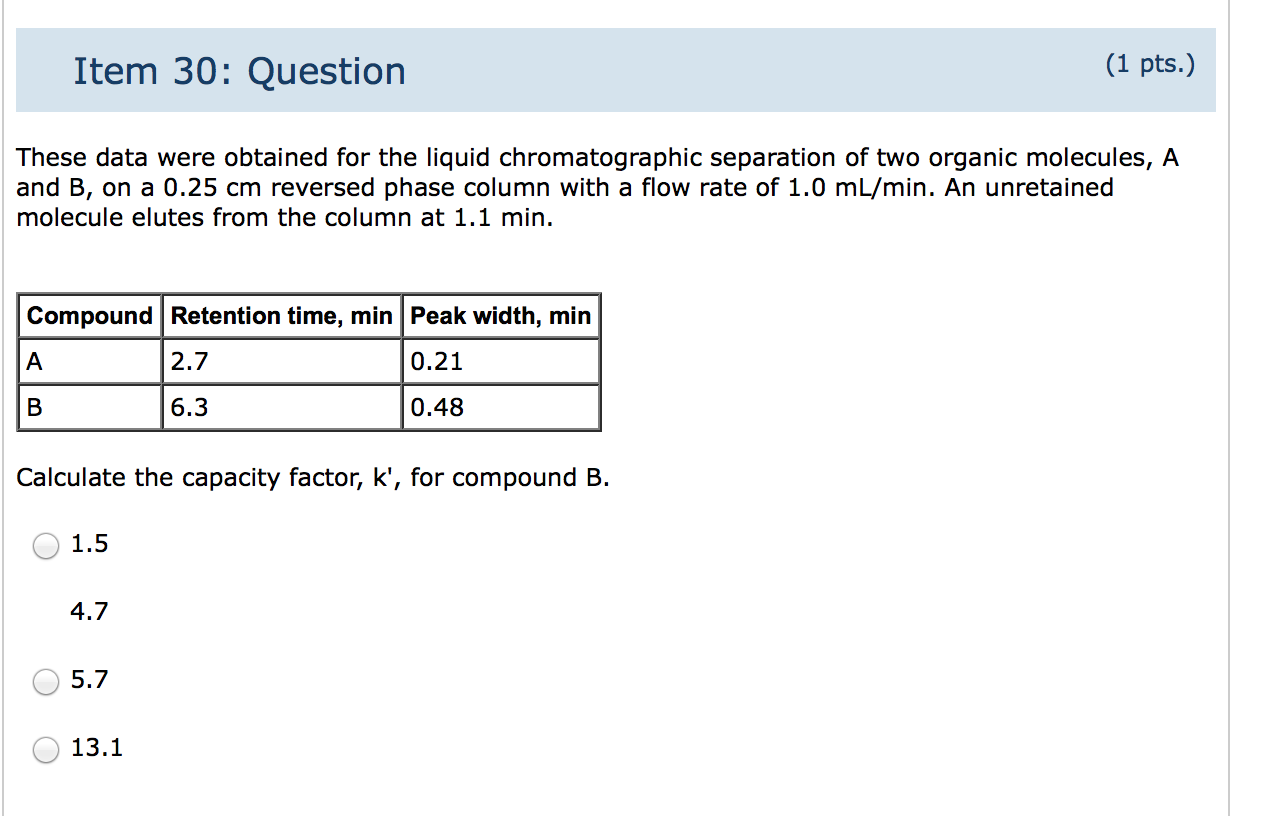 solved-item-29-question-1-pts-what-is-the-relative-chegg