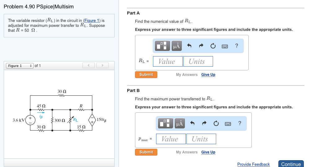 solved-find-the-numerical-value-of-r-l-the-variable-chegg