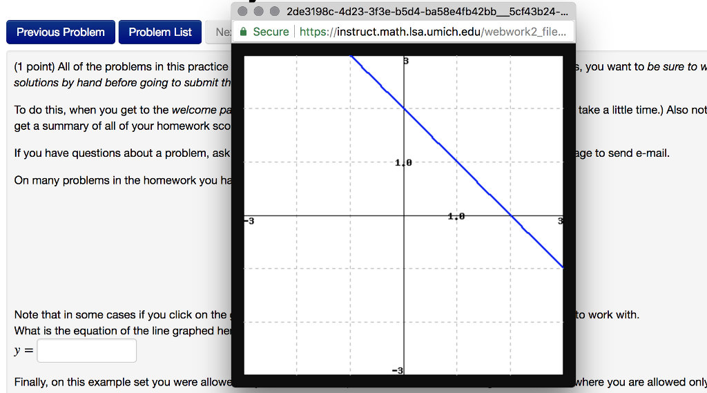 Solved 2de31 98c-4d23-3f3e-b5d4-ba58e4fb42bb 5cf43b24- | Chegg.com
