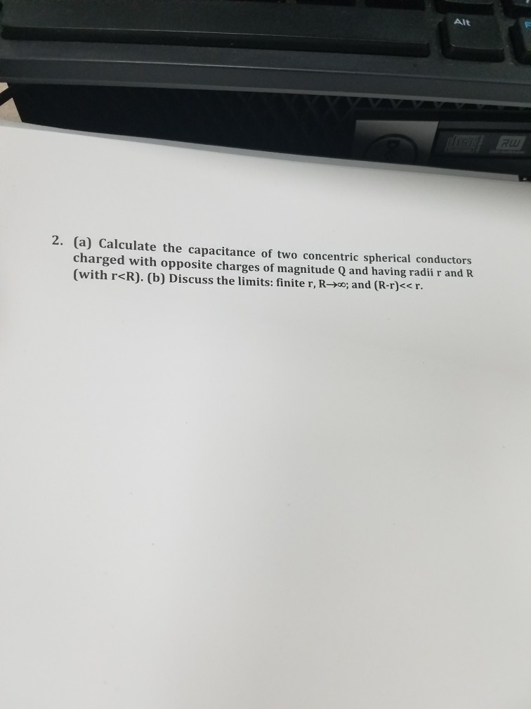 solved-alt-20-2-a-calculate-the-capacitance-of-two-chegg