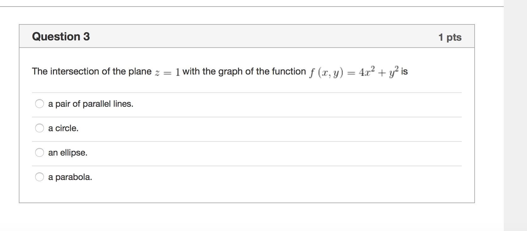 solved-the-domain-of-the-function-f-x-y-square-root-1-chegg