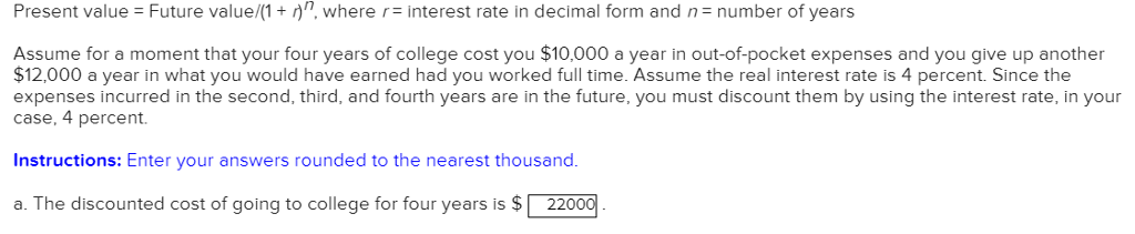 solved-present-value-future-value-1-i-where-r-chegg