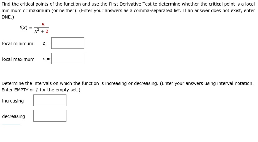 solved-find-the-critical-points-of-the-function-and-use-the-chegg