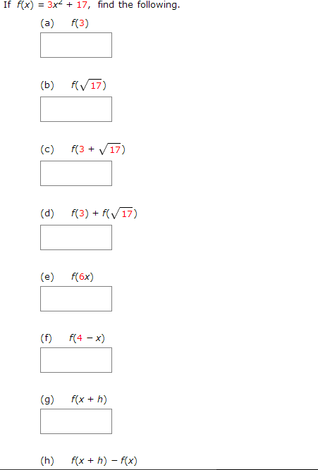 solved-if-f-x-3x-2-17-find-the-following-f-3-chegg