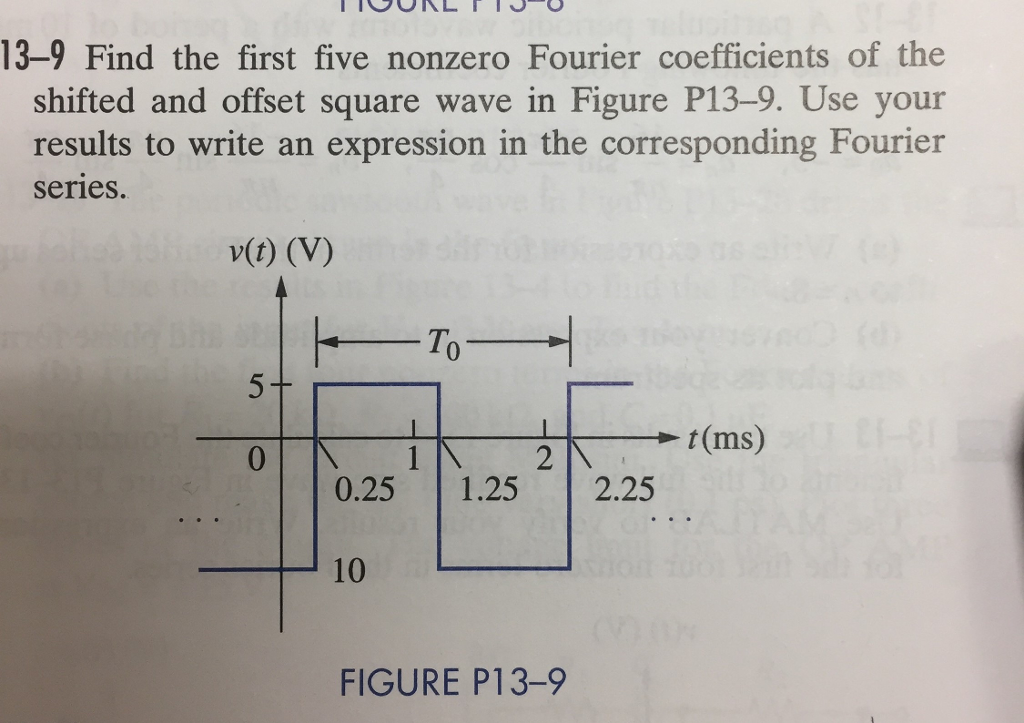 get-value-of-last-non-empty-cell-excel-formula-exceljet