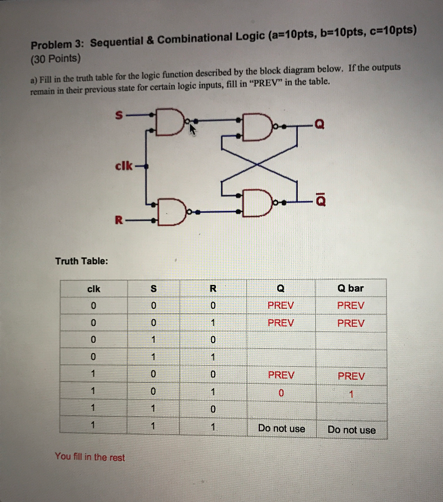 Solved please do not copy from other, I need a full | Chegg.com