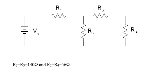 Solved If Is =11 Amps And I2 =5 Amps, What Is I1, I3, And 