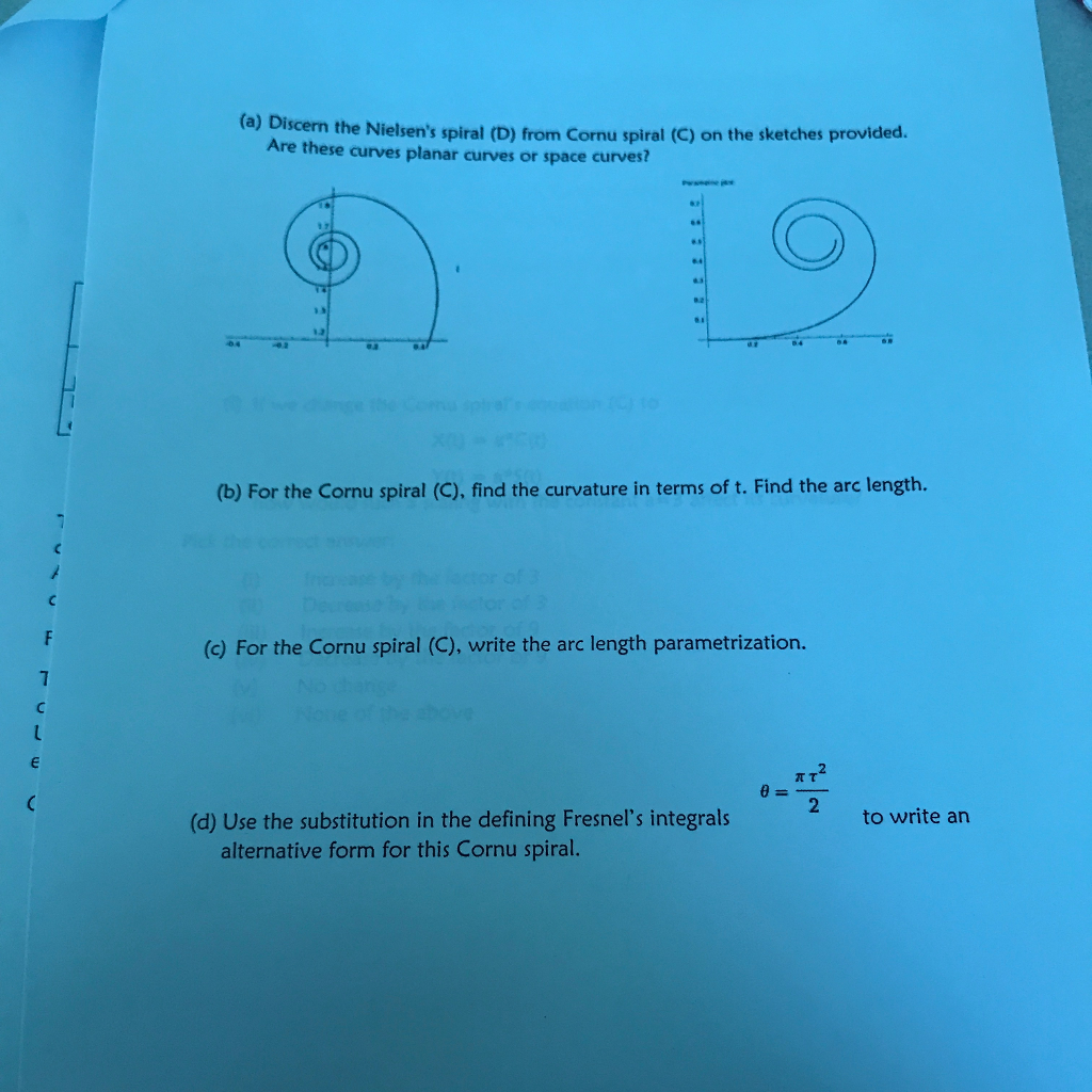 problem2-let-the-cartesian-coordinates-be-k-y-let-chegg