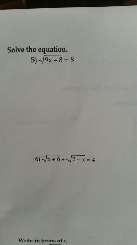 square root of 8 x square root of 6 simplified