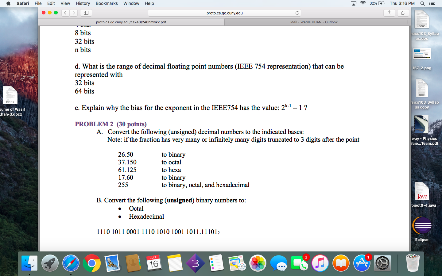 solved-what-is-the-range-of-decimal-floating-point-numbers-chegg