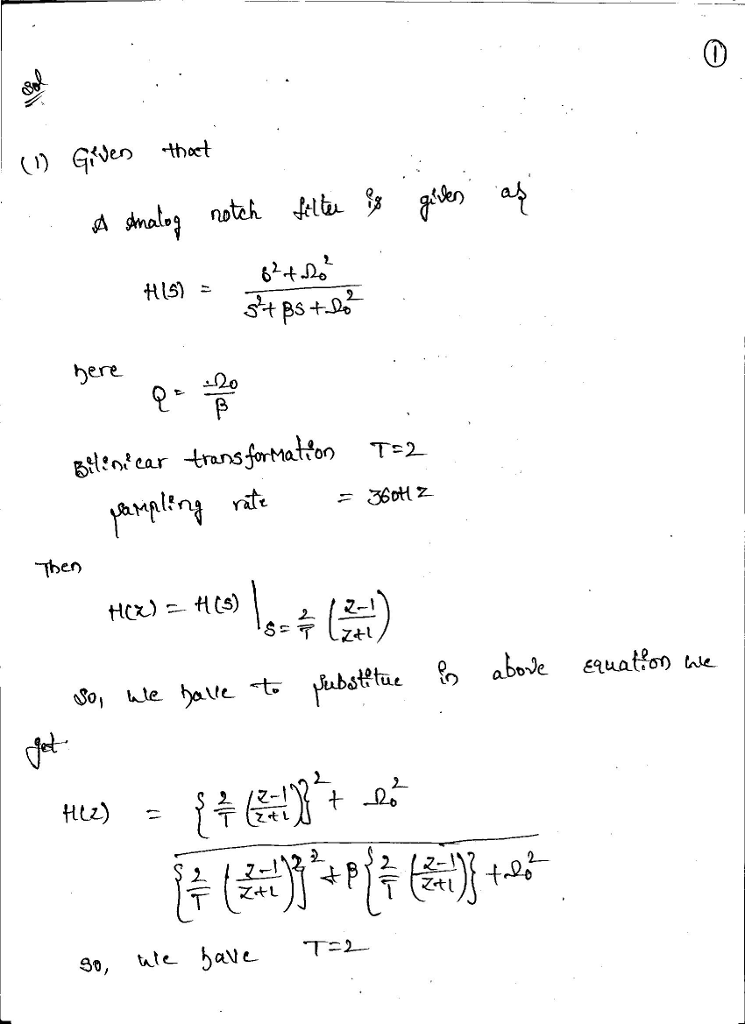 Solved 2· (MATLAB) Write a MATLAB script to do the following | Chegg.com