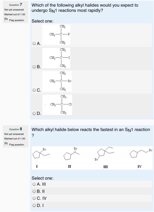 solved-question-5-below-is-shown-an-energy-profile-for-a-chegg