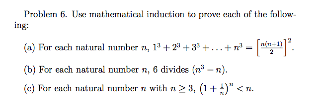 Mathematics visual data 6