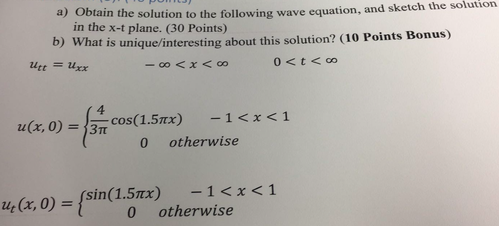 solved-obtain-the-solution-to-the-following-wave-equation-chegg