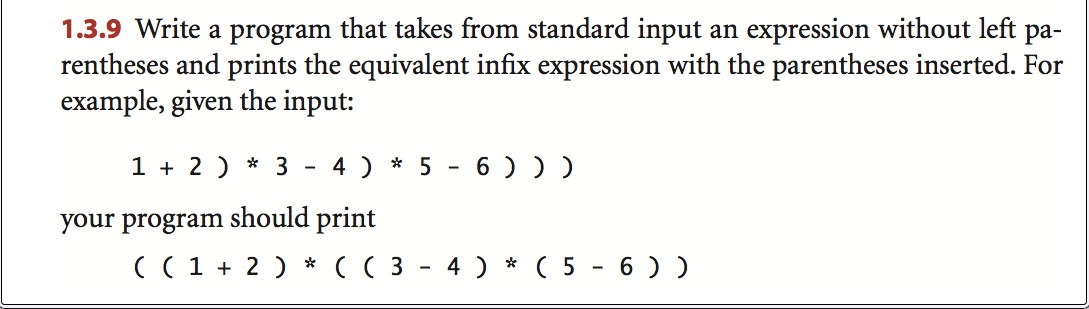 solved-in-c-write-a-program-that-takes-from-standard-in