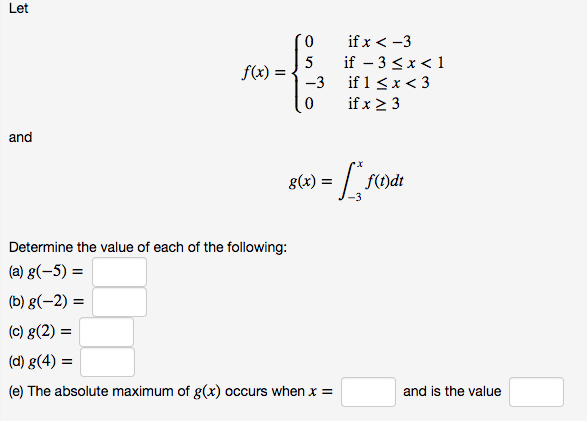 Solved Let 1 Chegg Solved Let 1 Chegg