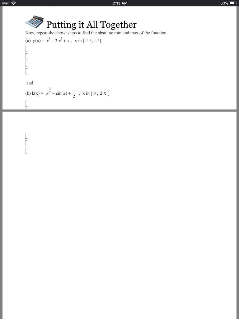 Solved Hello Guys Can Anyone Help Me With Those Problems Chegg