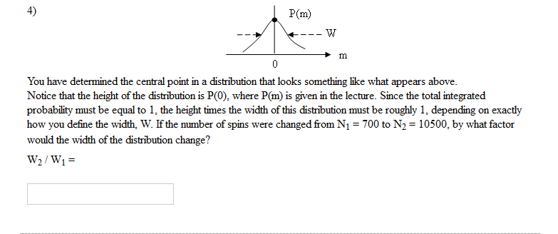 4-you-have-determined-the-central-point-in-a-chegg