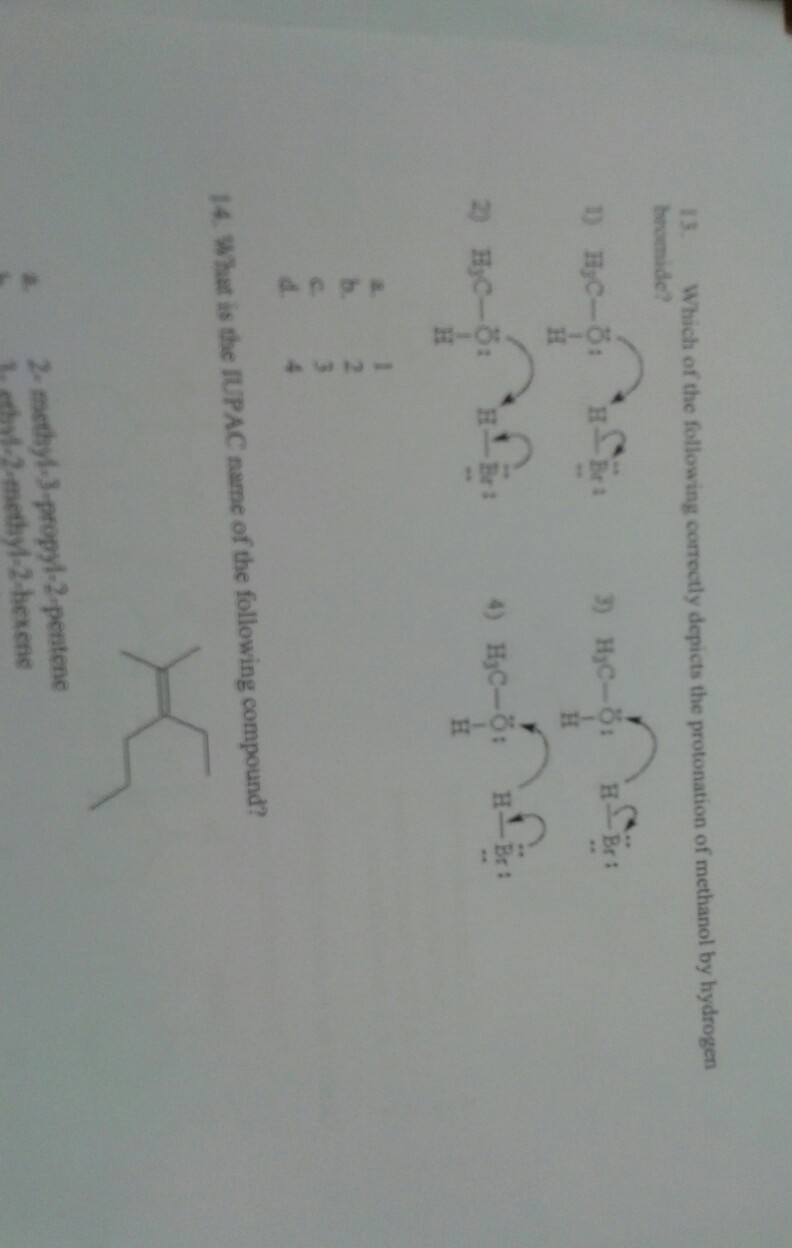 Solved Question | Chegg.com