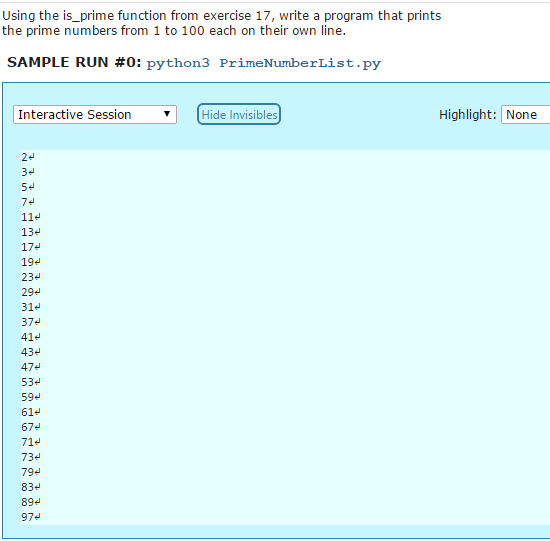 solved-using-the-is-prime-function-from-exercise-17-write-a-chegg