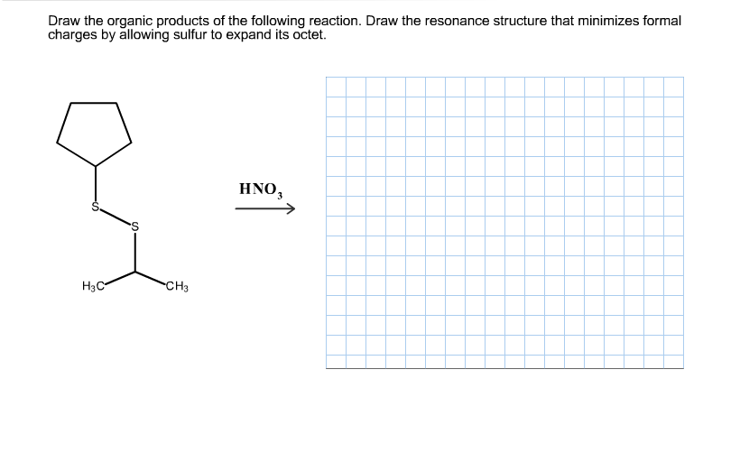 Solved: Draw The Organic Products Of The Following Reactio ... Solved: Draw The Organic Products Of The Following Reactio ...