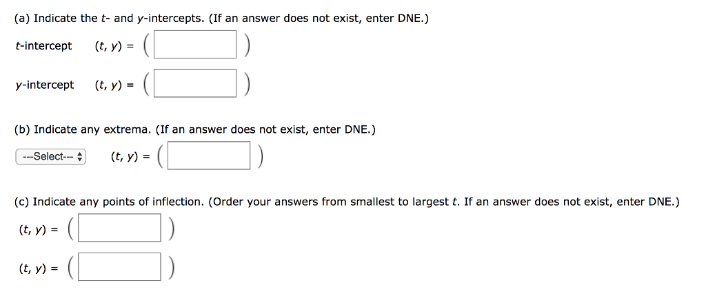 Solved Sketch The Graph Of The Given Function Check Your Chegg Solved Sketch The Graph Of The Given Function Check Your Chegg