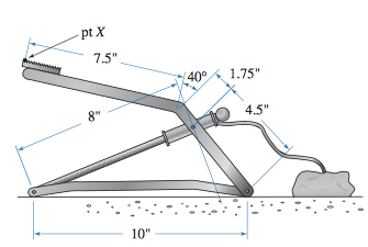 Solutions Manuel Is Preferred. Fig ^7.67 Is Shown 