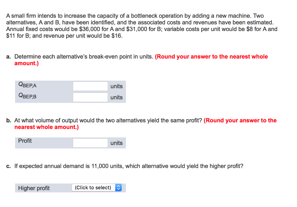 solved-a-small-firm-intends-to-increase-the-capacity-of-a-chegg