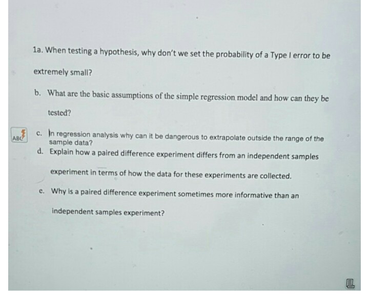 solved-1a-when-testing-a-hypothesis-why-don-extremely-chegg