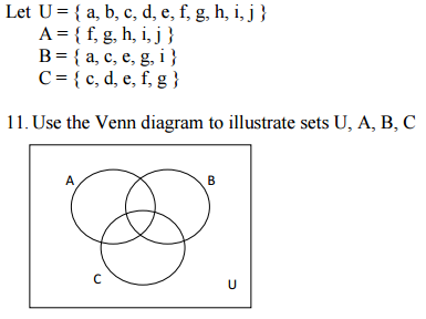 Solved Having trouble with this problem how would you do | Chegg.com