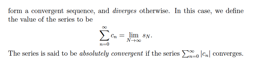 Question 1. The base of the natural logarithm is | Chegg.com