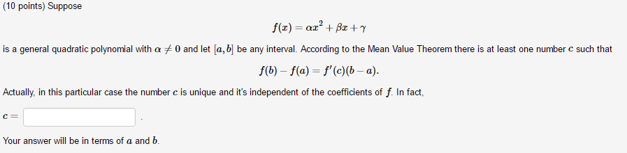 Solved Just Need Help With The Last One On This One Help Chegg Solved Just Need Help With The Last One On This One Help Chegg