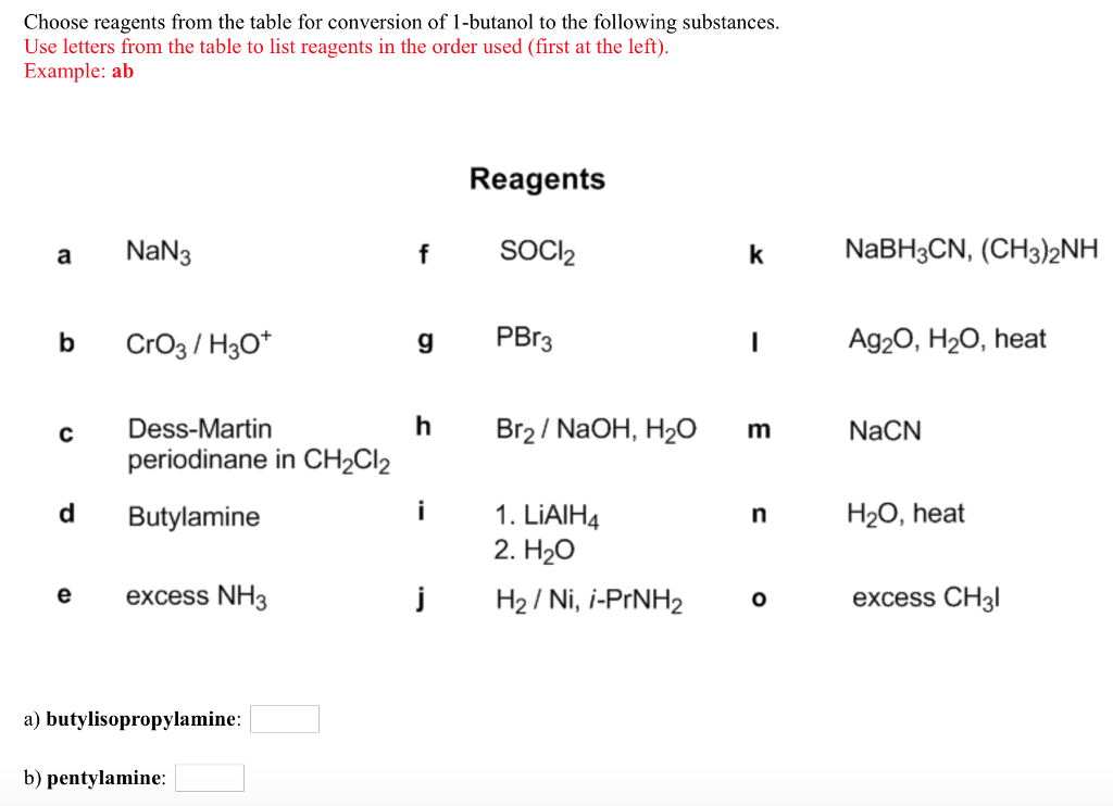 Solved Name the following compounds. Do not use italics or | Chegg.com