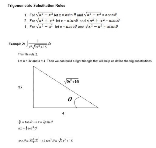 Solved You must show your work to receive the points. I | Chegg.com