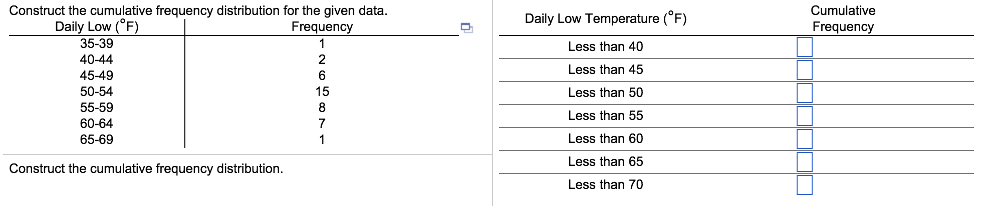 visualizing-data-relative-frequency-tables-youtube