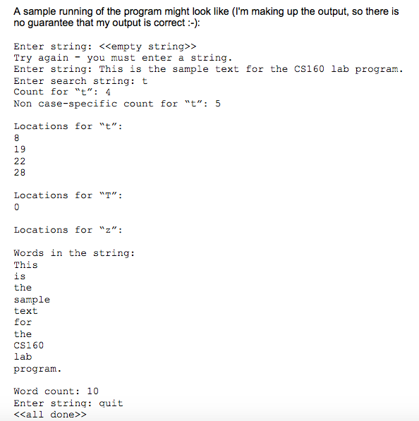 Solved Please do using Java. Please do some commenting in | Chegg.com