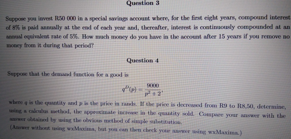 solved-question-3-suppose-you-invest-r50-000-in-a-special-chegg