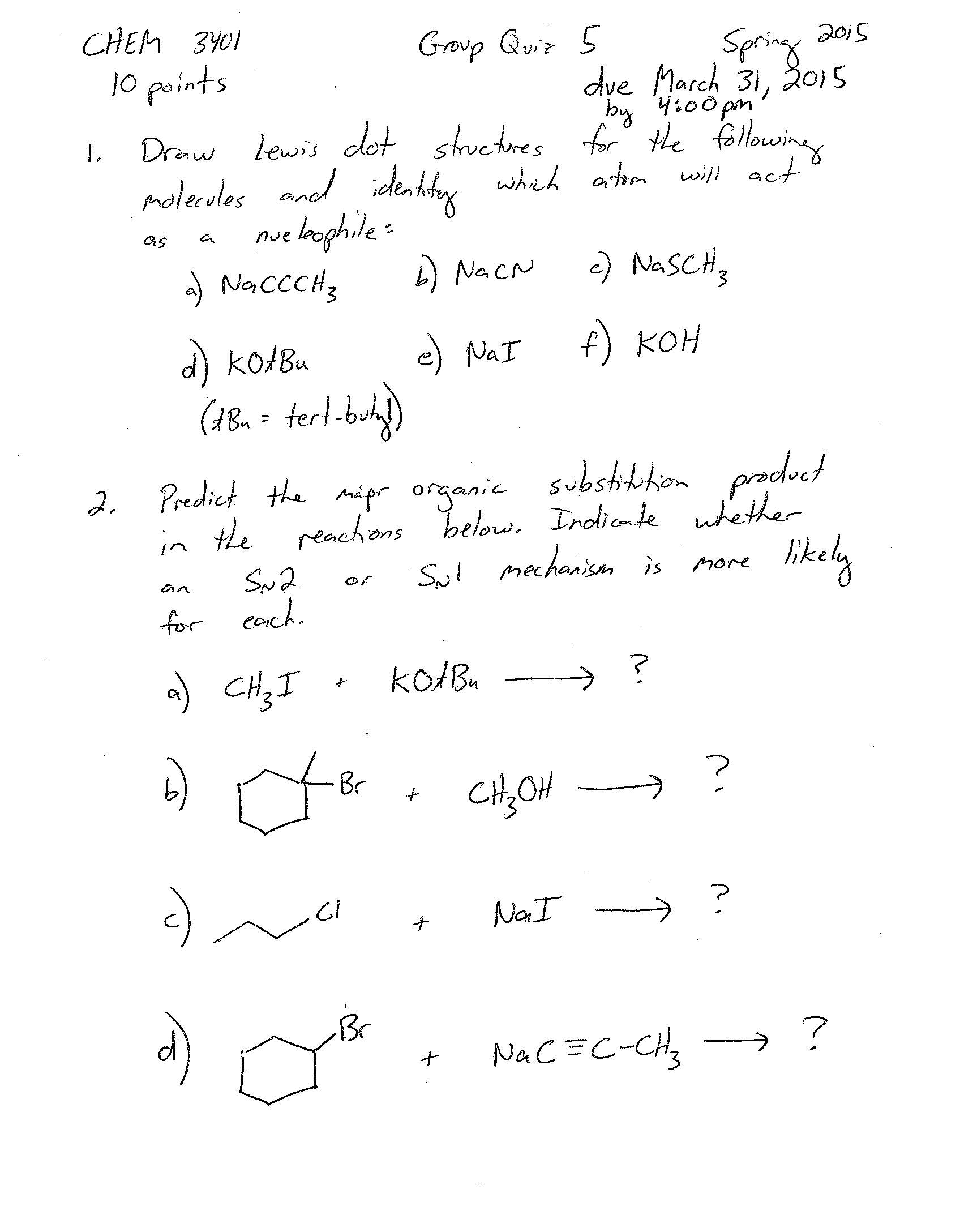 Solved Draw Lewis dot structures for the following Molecules | Chegg.com