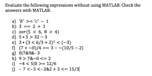 Solved I need a paper copy and matlab coode for the | Chegg.com