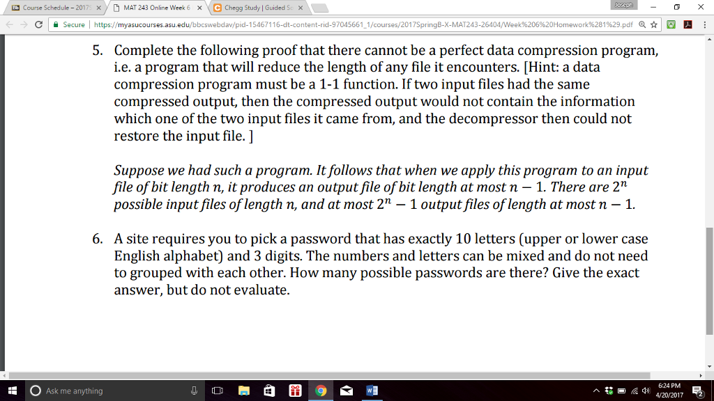 pdf file decompressor pdf file decompressor