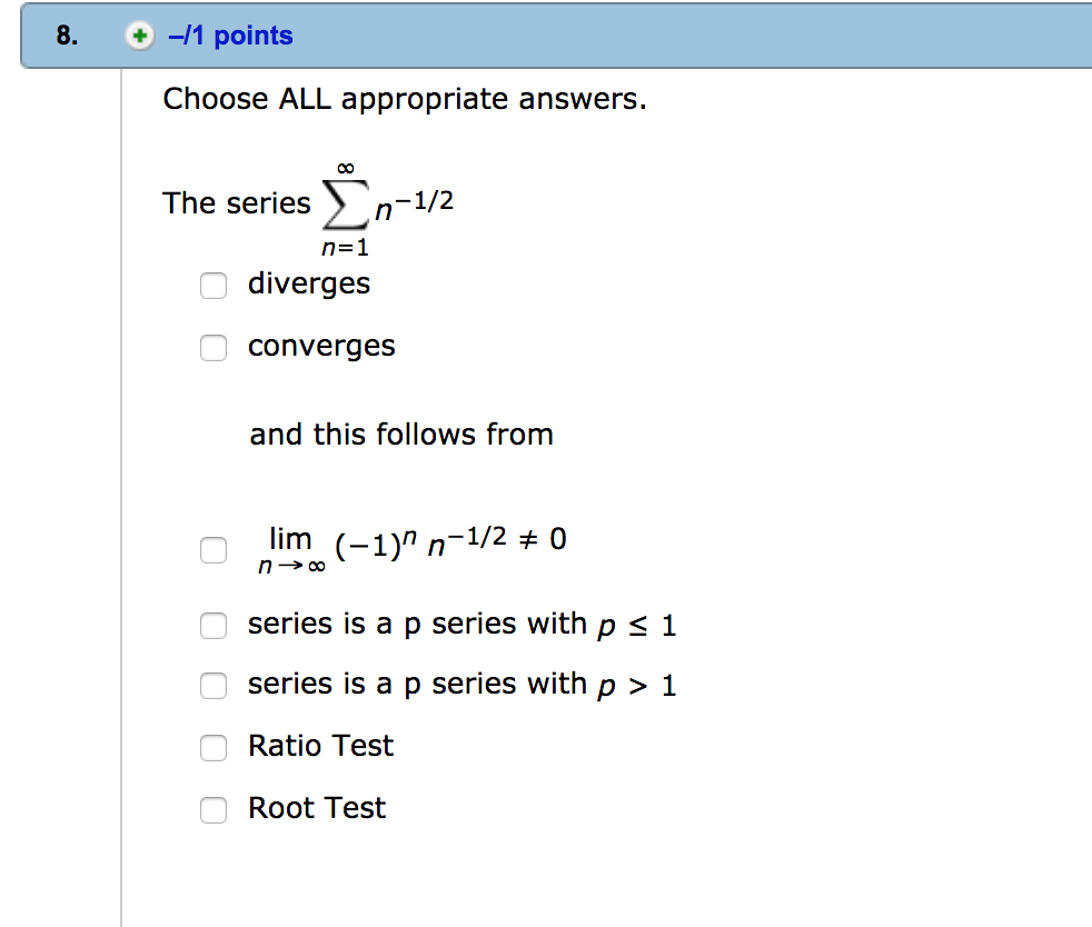 solved-8-1-points-choose-all-appropriate-answers-the-chegg